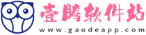 gate.io官网下载