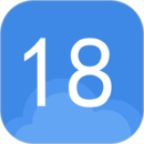 18云办公