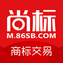尚标