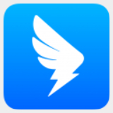 钉钉考勤打卡app