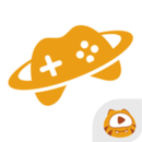 虎牙手游app