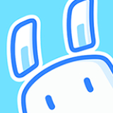 米哈游原神助手app