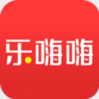 乐嗨嗨app