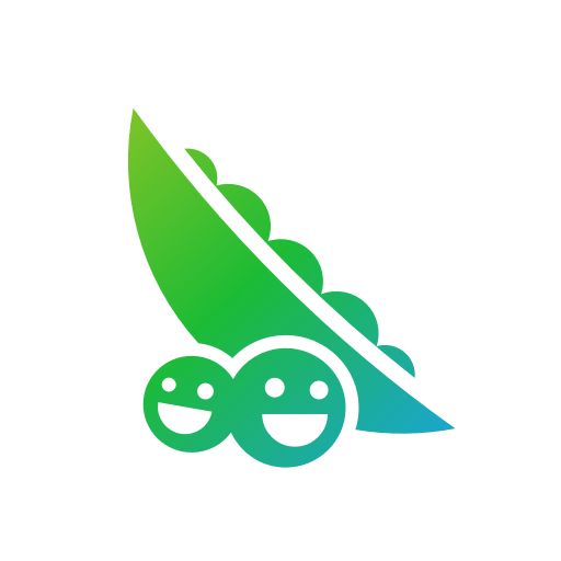 豌豆荚最新版app