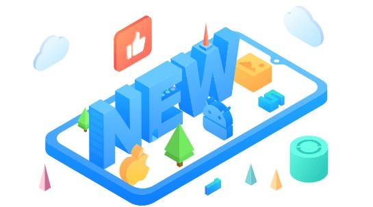 51闪传App最新版