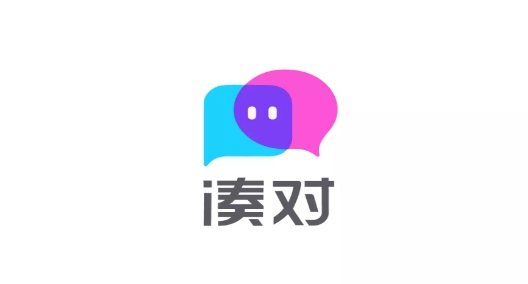 凑对交友安卓版
