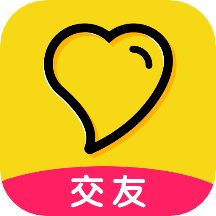 附近人约会交友app最新版