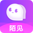 陌见单身约会交友app官方正版