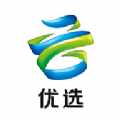 云筑优选app最新版