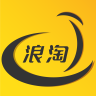 浪淘优品app下载