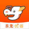 乐龙优省app安卓版