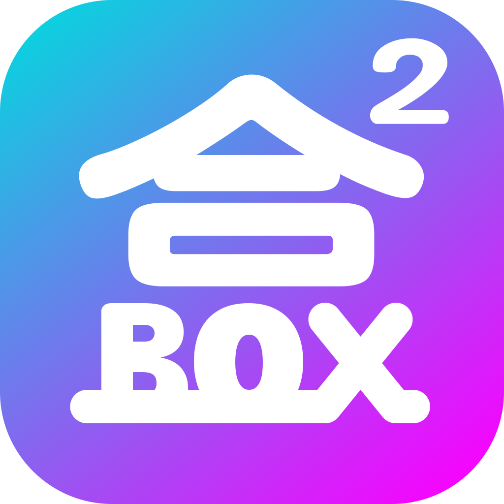 盒盒潮玩app最新版