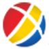 道道通手机助手导航升级2022