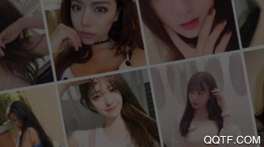 附近探陌交友(颜值交友)app安卓版