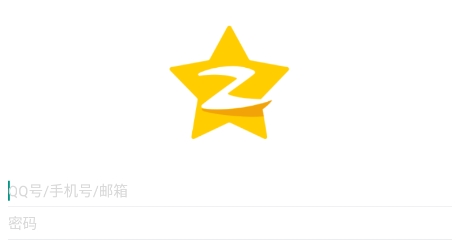 QQ空间手机版下载