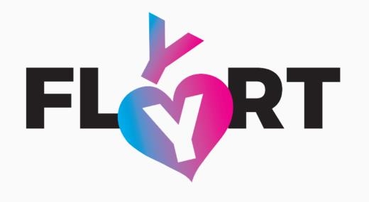 Flyyrt交友最新版