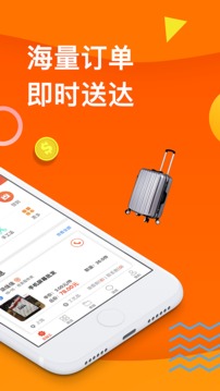 云加工