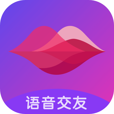 约乎app官方版
