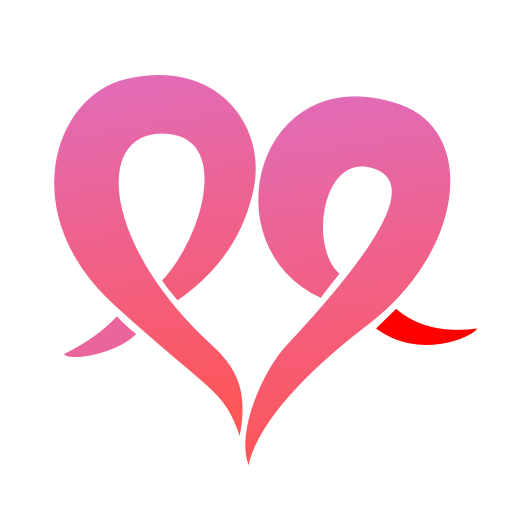 觅缘交友app安卓版