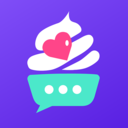 奶油聊天交友app最新版