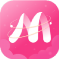 M星球交友最新版