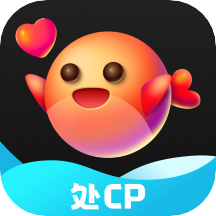 奔现语音app