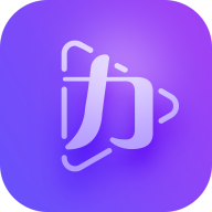 大力交友安卓版