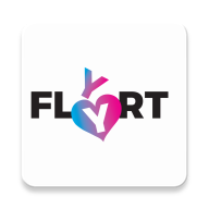 Flyyrt交友最新版