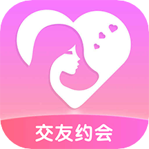 附近巧遇约会交友app官方版