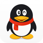 qq4.7.0旧版本