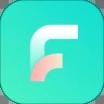 Facial安卓版