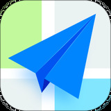 app高德地图最新版