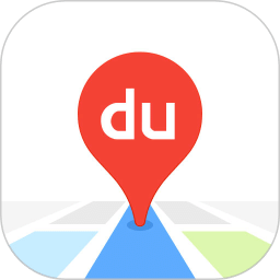百度地图最新APP