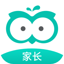 智学网家长端app