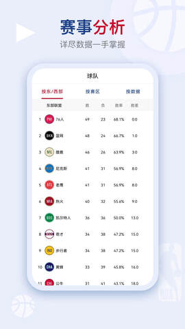 看个球app最新版免费