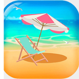 浪花直播平台app