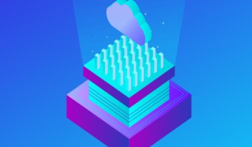 聚应用app最新版