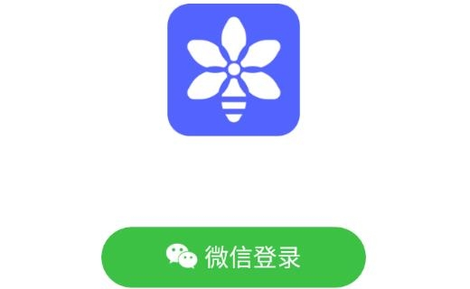 素材浏览器官方版