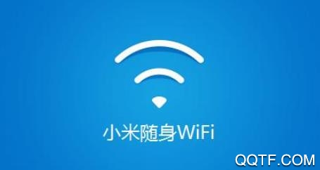 小米WiFiapp最新版