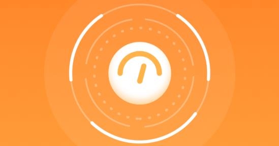 WiFi快连管家app官方版