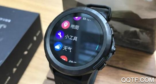 JeepWatches安卓app最新版