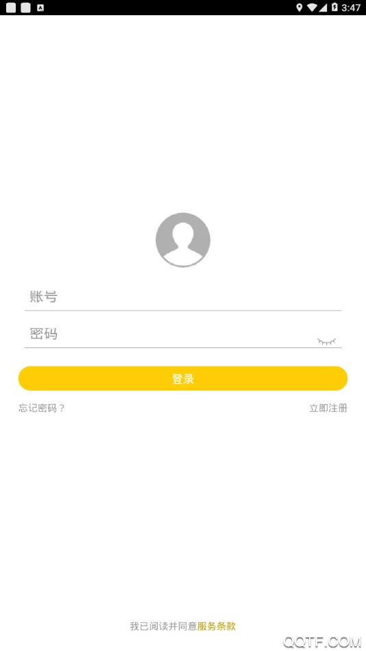JeepWatches安卓app最新版