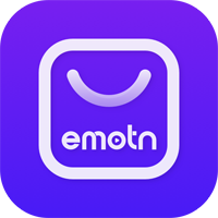 Emotn Store(爱盟店)App官方版