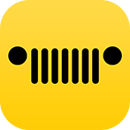 JeepWatches安卓app最新版