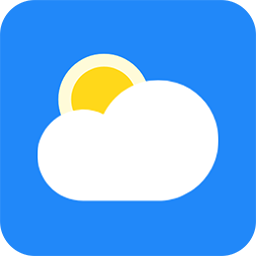 桌面天气助手app最新版
