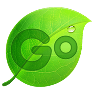 GO输入法(GO Keyboard)app最新版