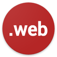 Web Tools Pro 解锁专业版