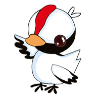 小鹤音形输入法app官方版(Flypy)