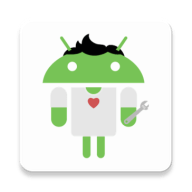 Android测试工具app官方版