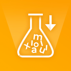 MIUI Downloader apk安卓版